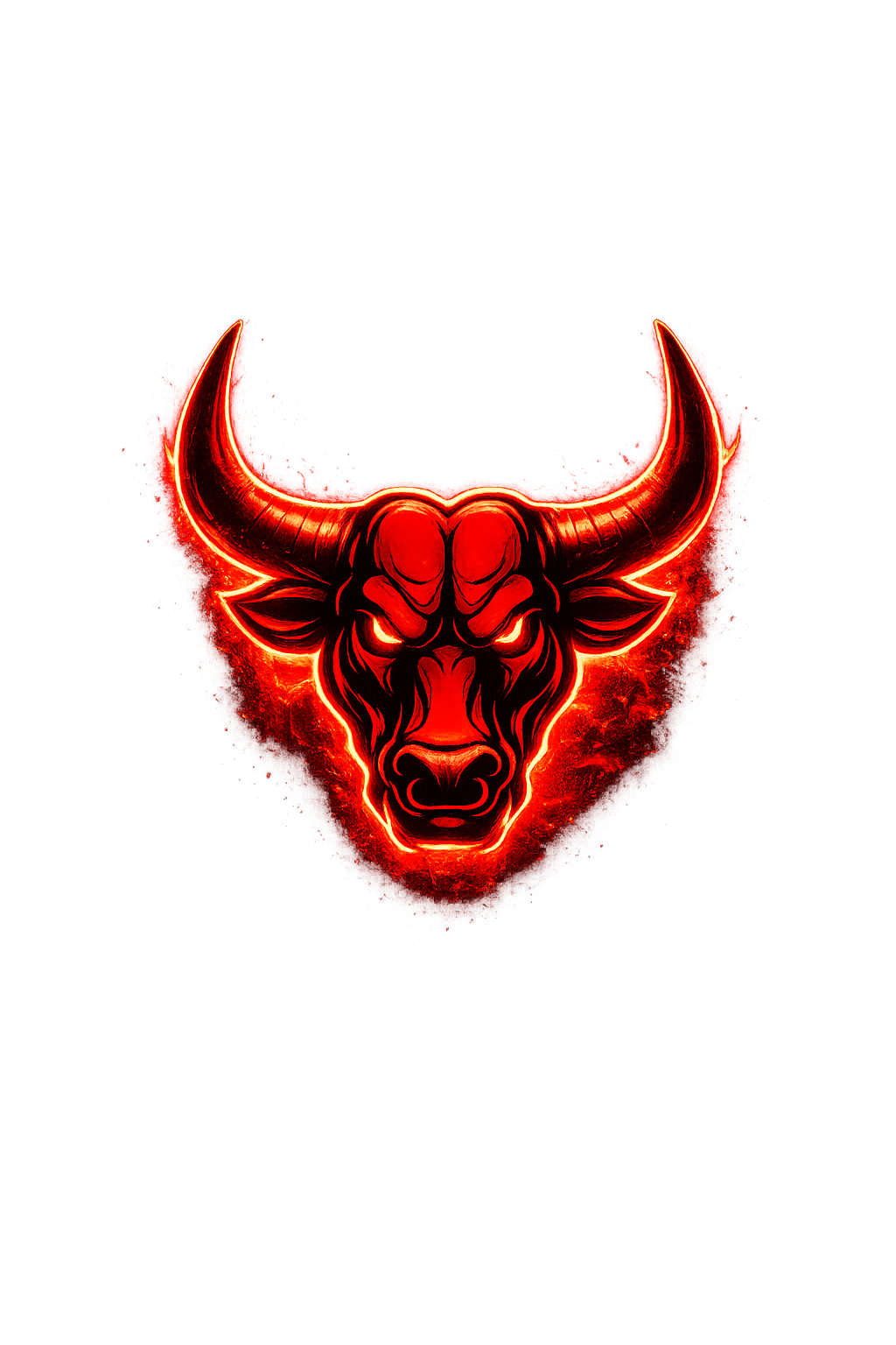 Supplement Club Logo